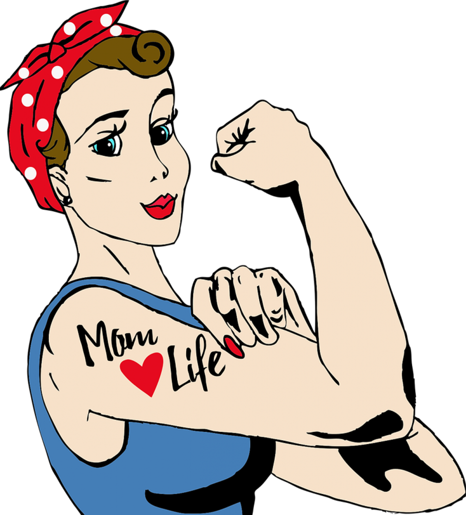 muscle maintenance, muscle health, fitness information during menopause, muscle maintenance during menopause, sore muscles, sore neck, sore back, aching muscles, poor posture, protein powder, protein deficiency, sweating has no health benefit, menopause forums, self-help during menopause, menopause support groups