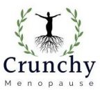 Crunchy Menopause